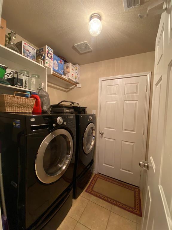 835 Evergreen Lane