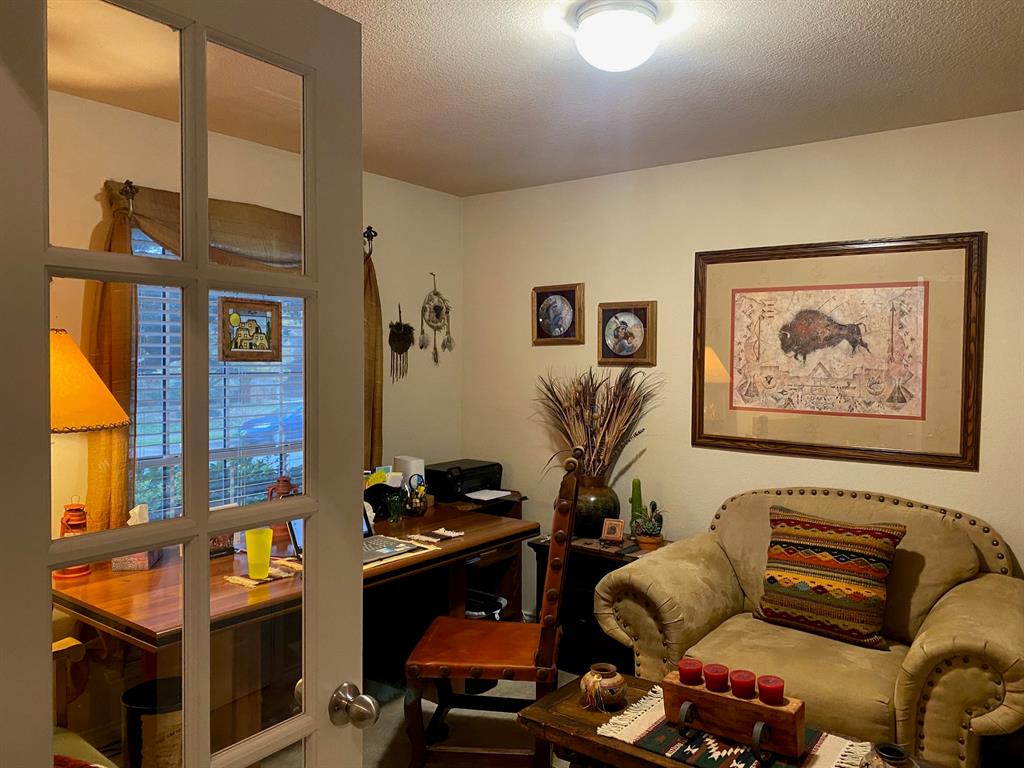 835 Evergreen Lane
