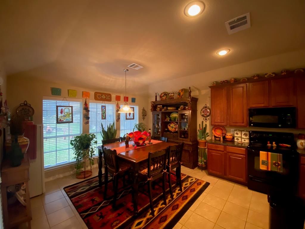 835 Evergreen Lane
