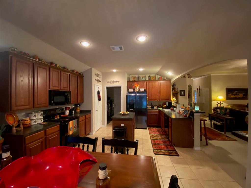 835 Evergreen Lane
