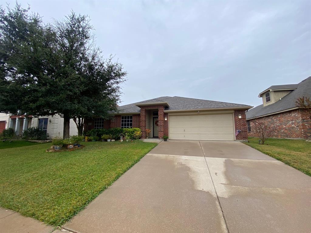 835 Evergreen Lane