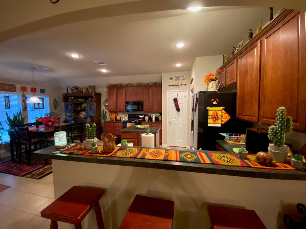 835 Evergreen Lane