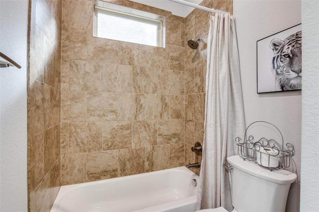 4811 Starmont Lane