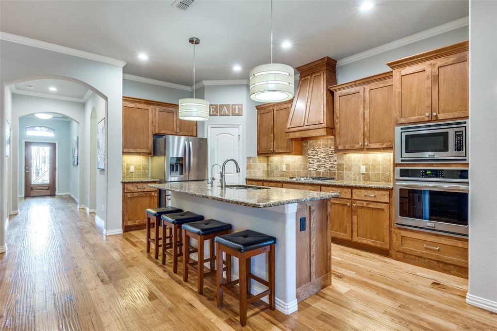 4811 Starmont Lane