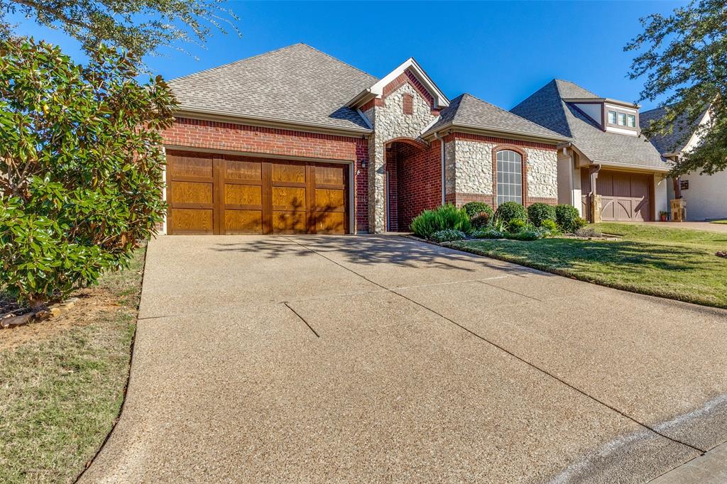 4811 Starmont Lane