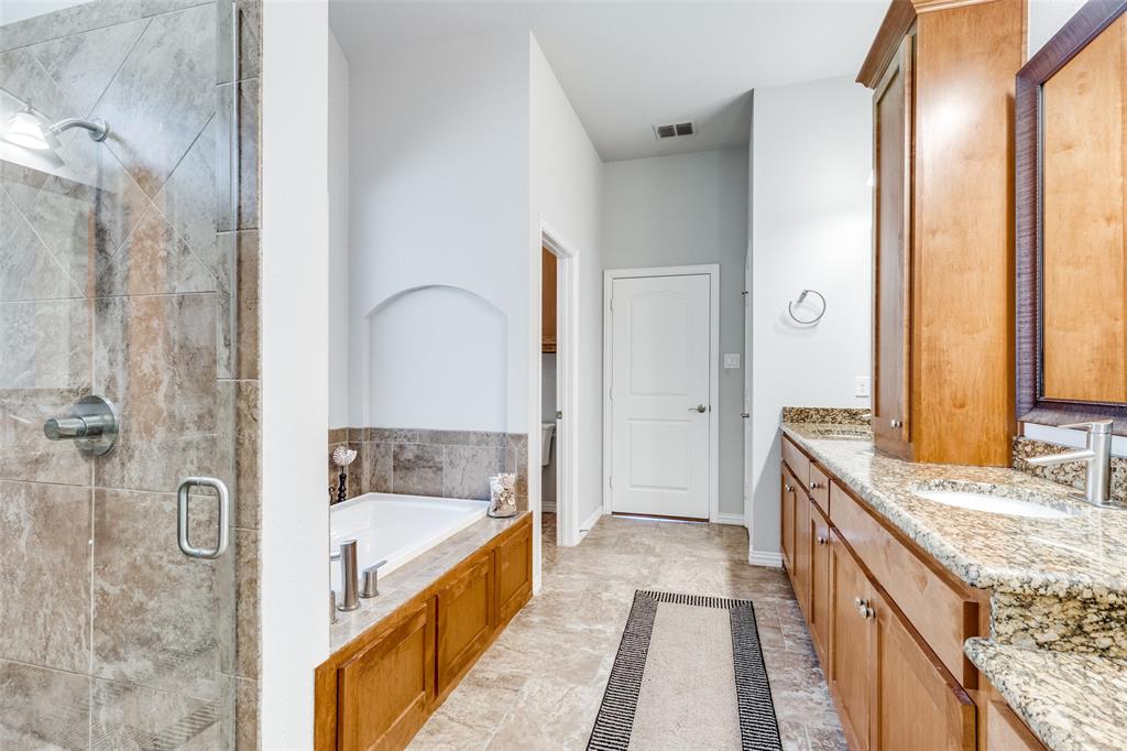 4811 Starmont Lane