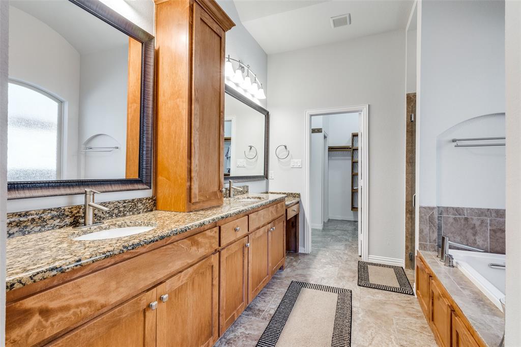 4811 Starmont Lane
