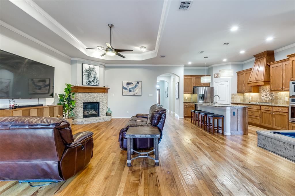 4811 Starmont Lane