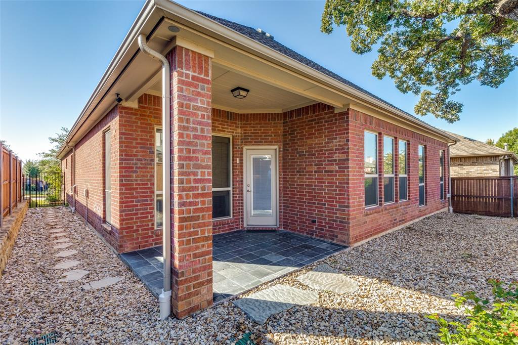 4811 Starmont Lane