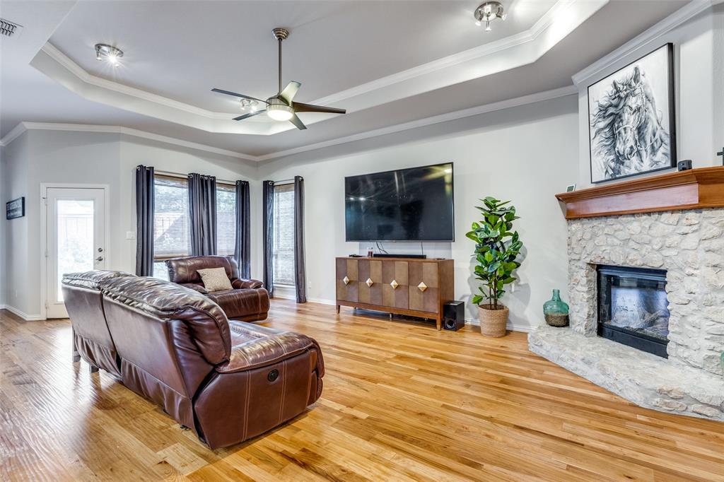 4811 Starmont Lane