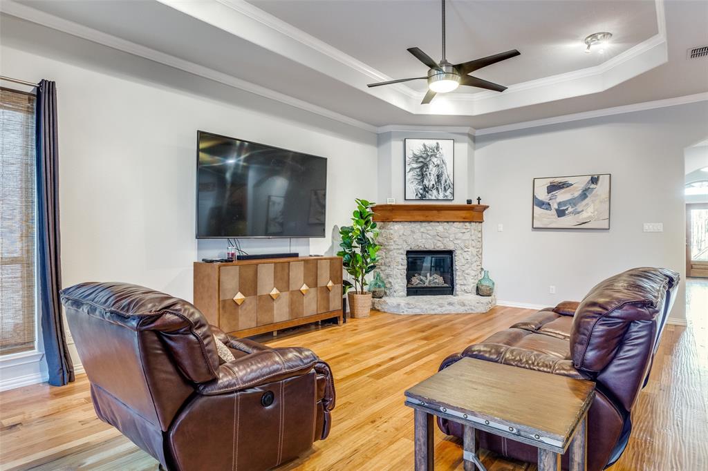 4811 Starmont Lane