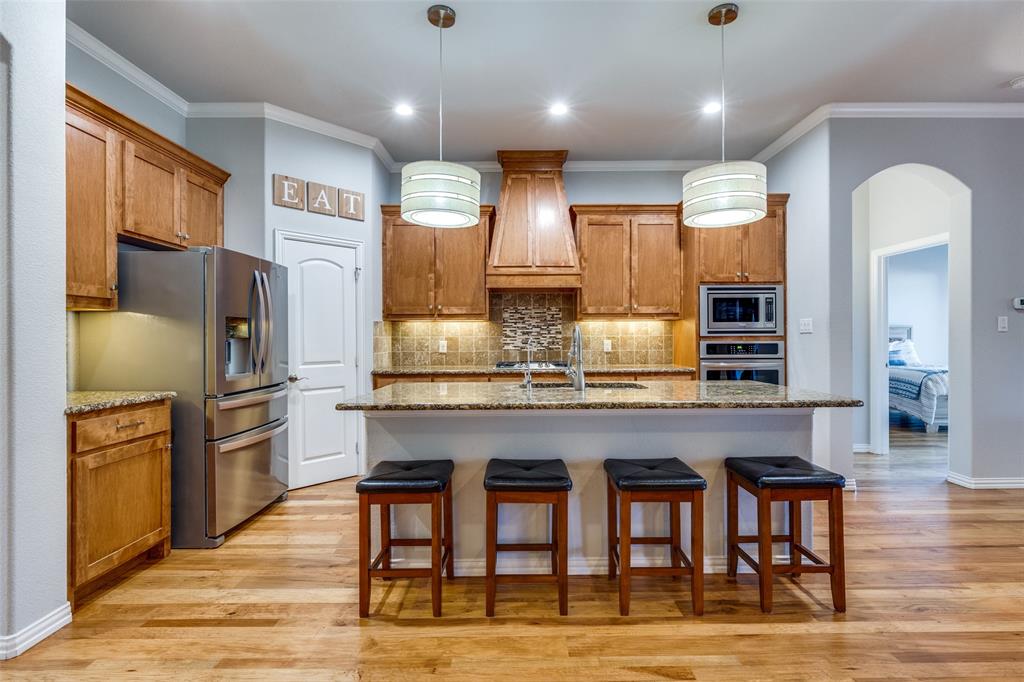 4811 Starmont Lane