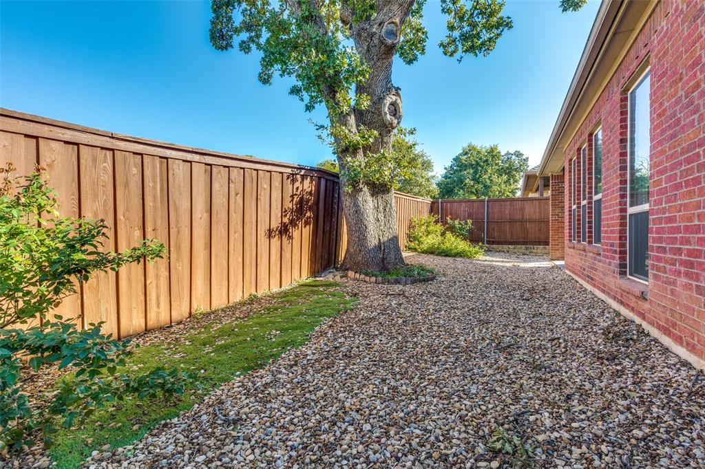 4811 Starmont Lane