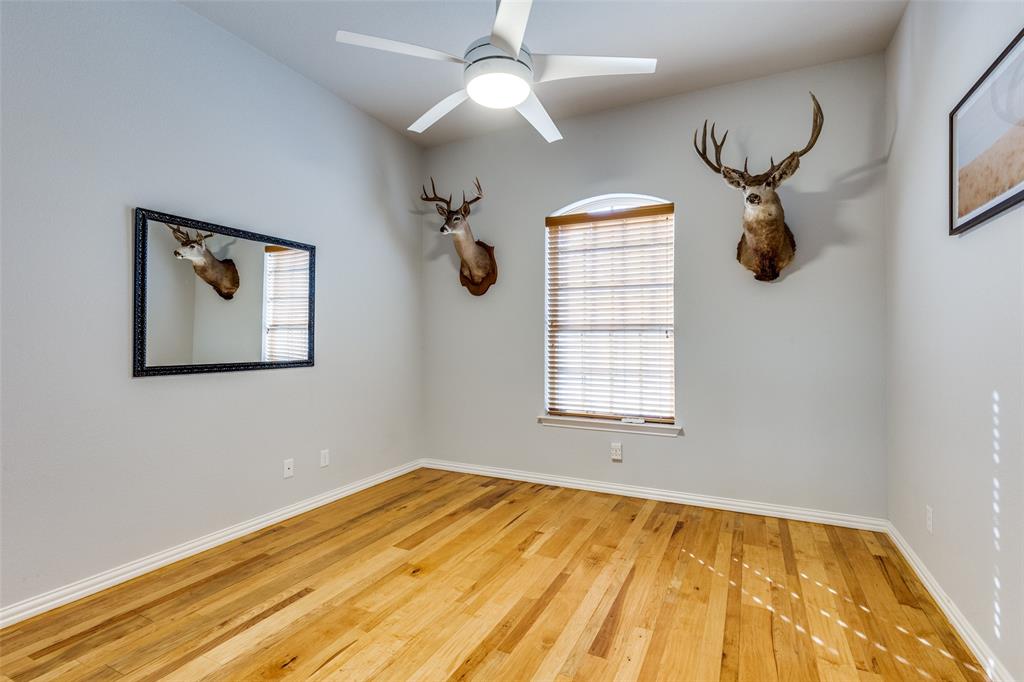4811 Starmont Lane