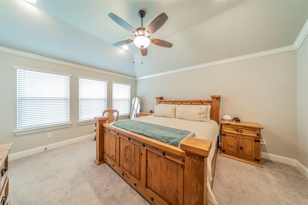 1925 Monteverde Court