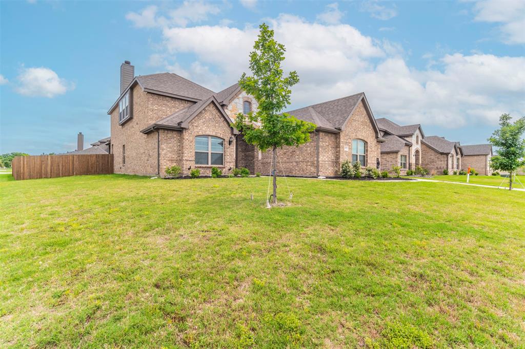 1925 Monteverde Court