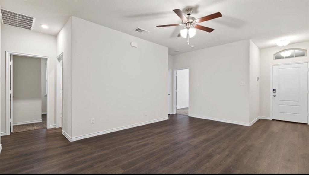 2344 Opaline Drive