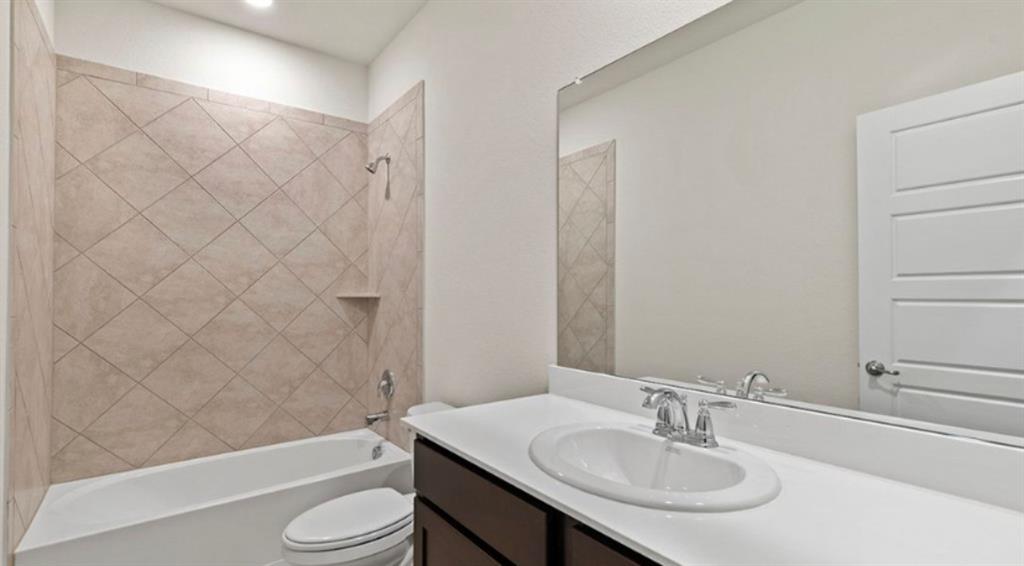 2344 Opaline Drive