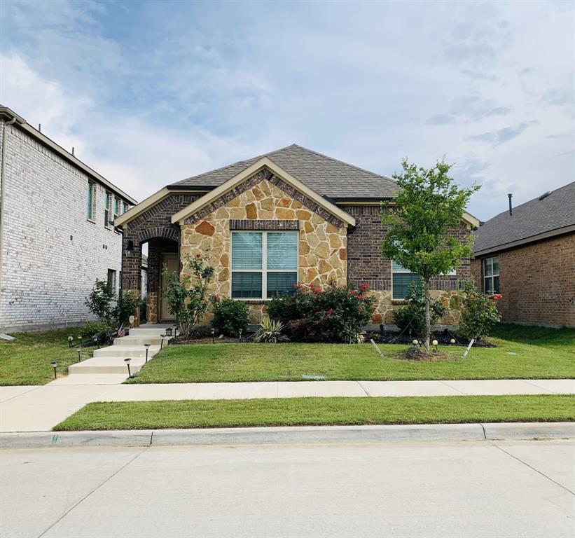2344 Opaline Drive