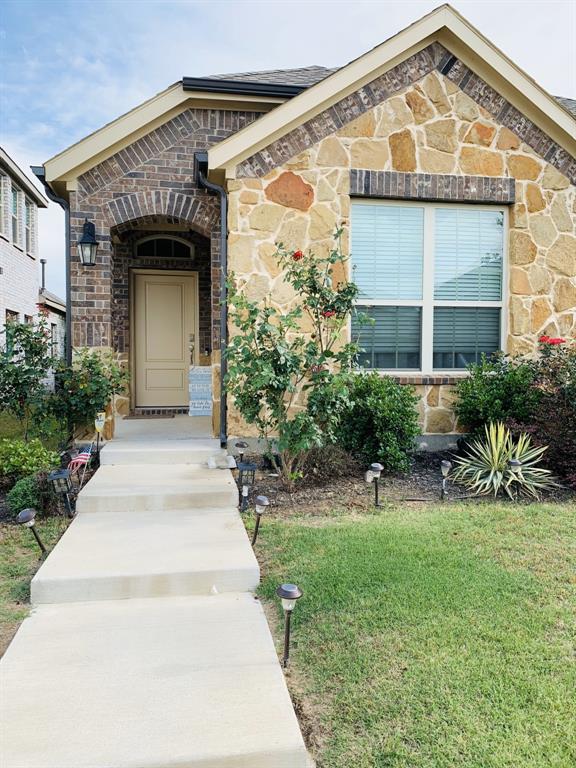 2344 Opaline Drive