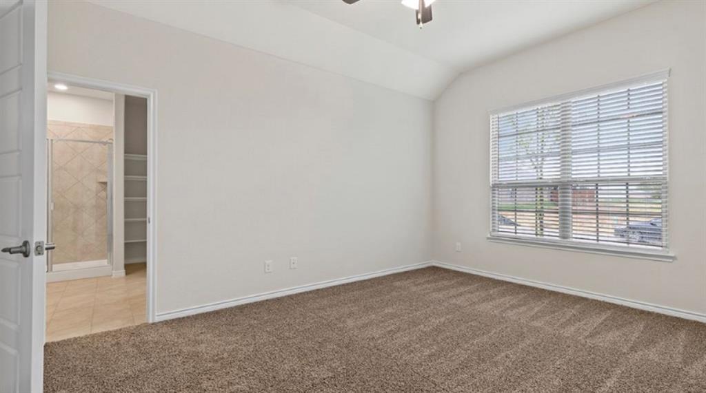 2344 Opaline Drive