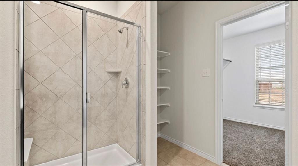 2344 Opaline Drive