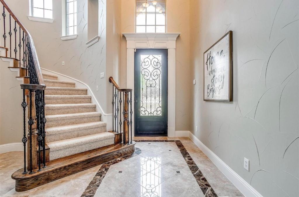 3417 Enchanted Acres Drive