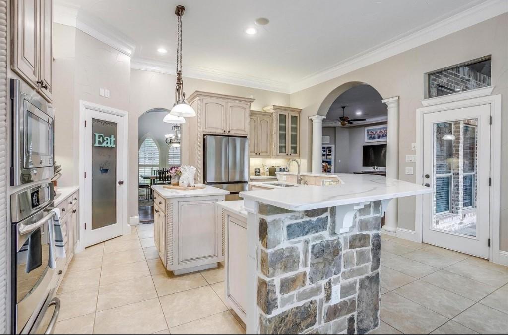 3417 Enchanted Acres Drive