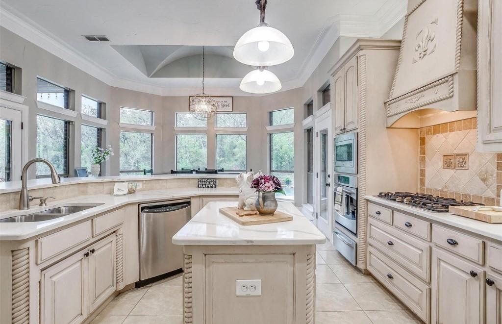 3417 Enchanted Acres Drive
