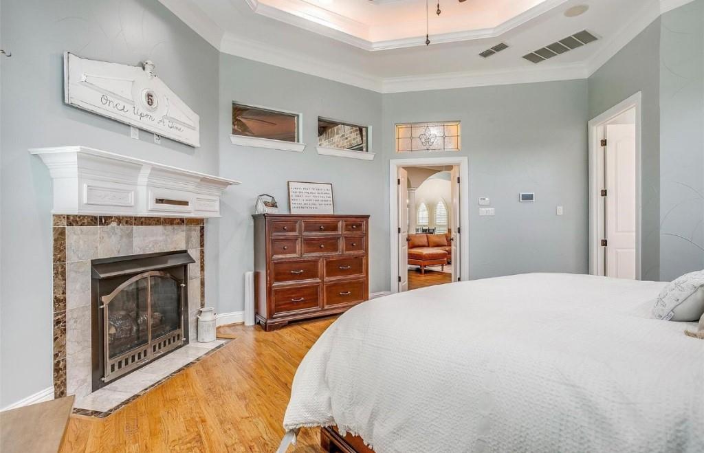 3417 Enchanted Acres Drive