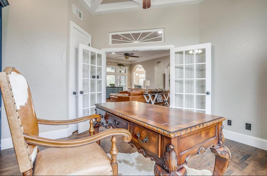 3417 Enchanted Acres Drive