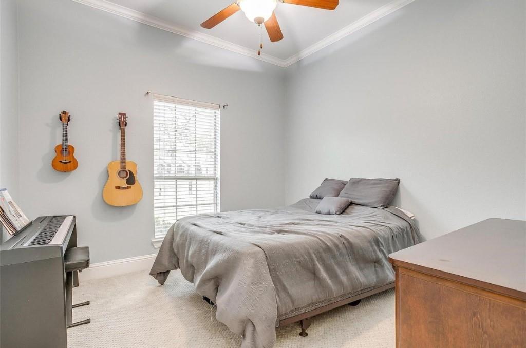 3417 Enchanted Acres Drive