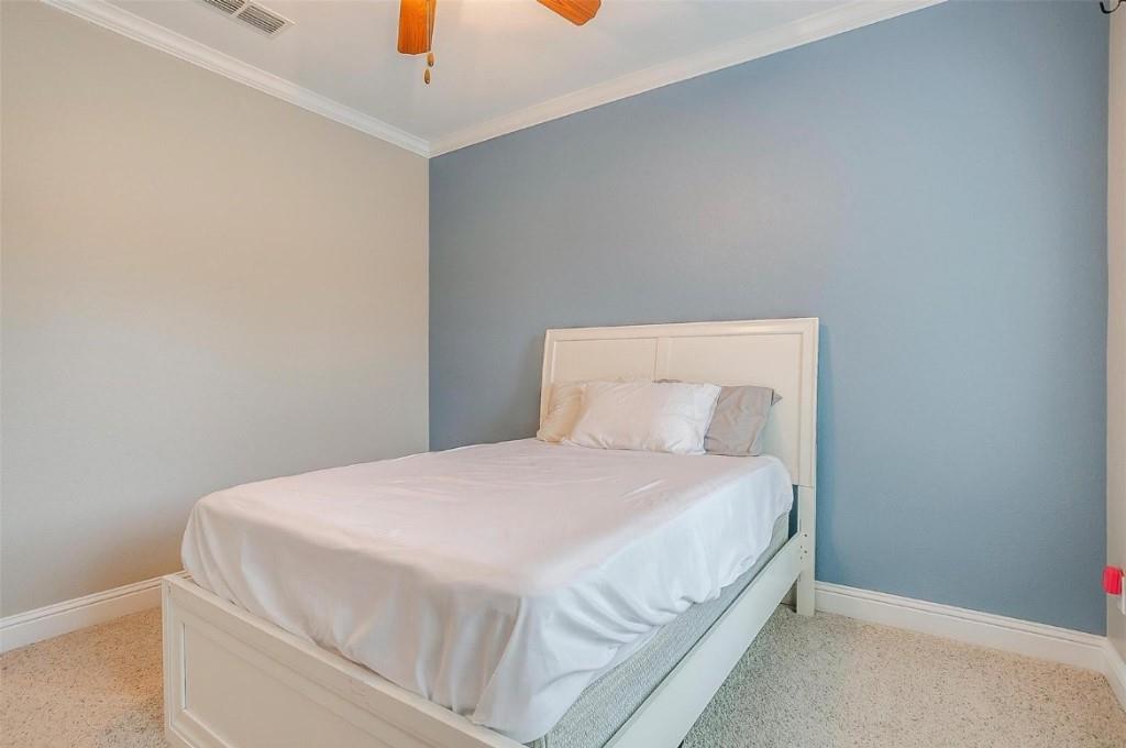 3417 Enchanted Acres Drive