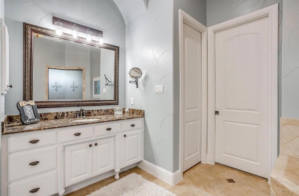 3417 Enchanted Acres Drive