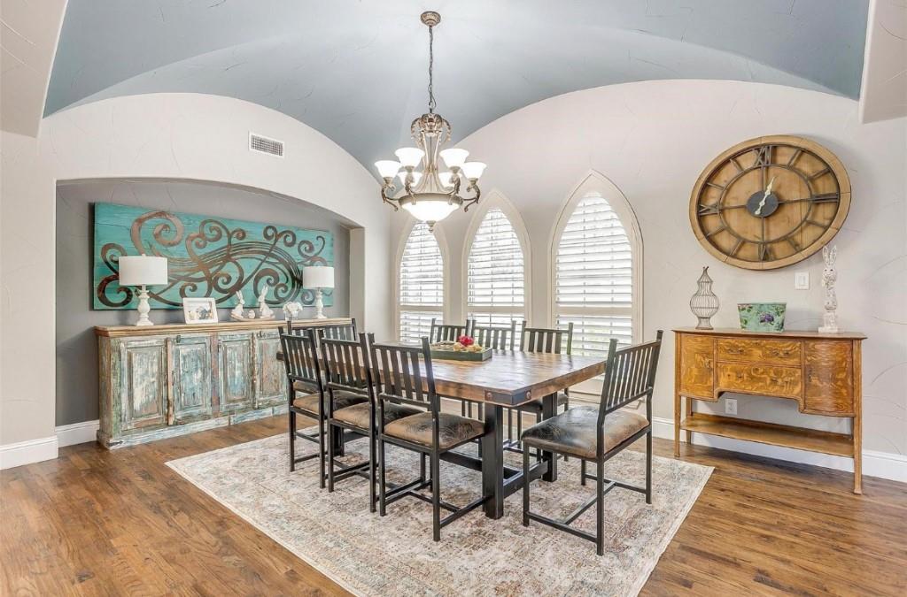 3417 Enchanted Acres Drive