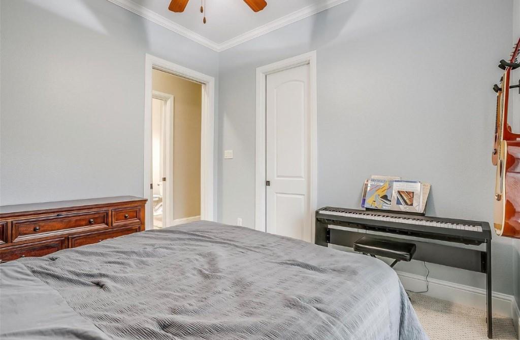 3417 Enchanted Acres Drive