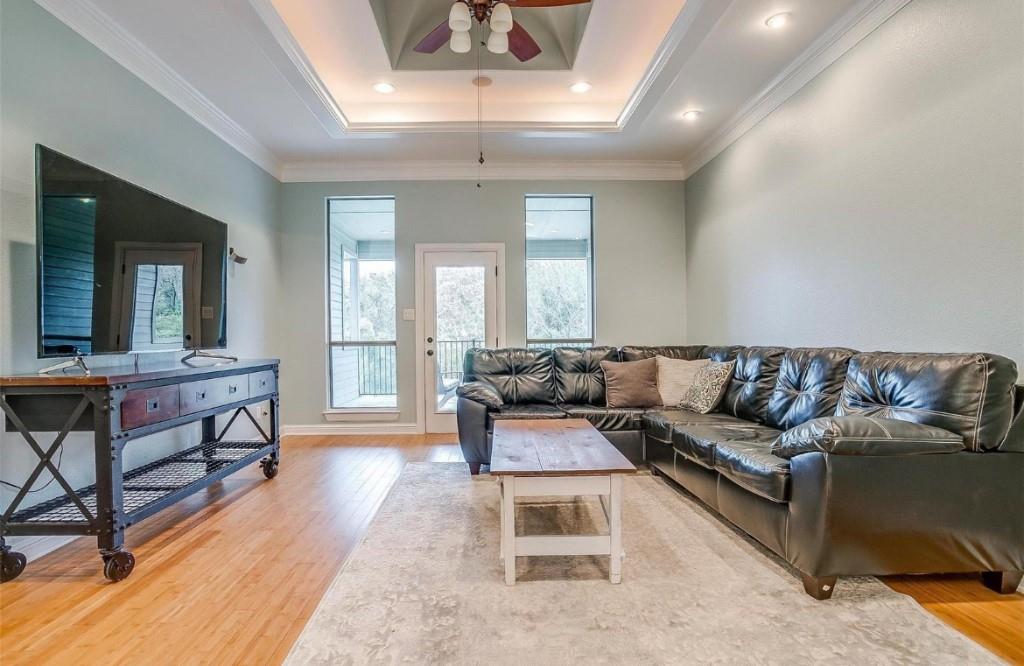 3417 Enchanted Acres Drive