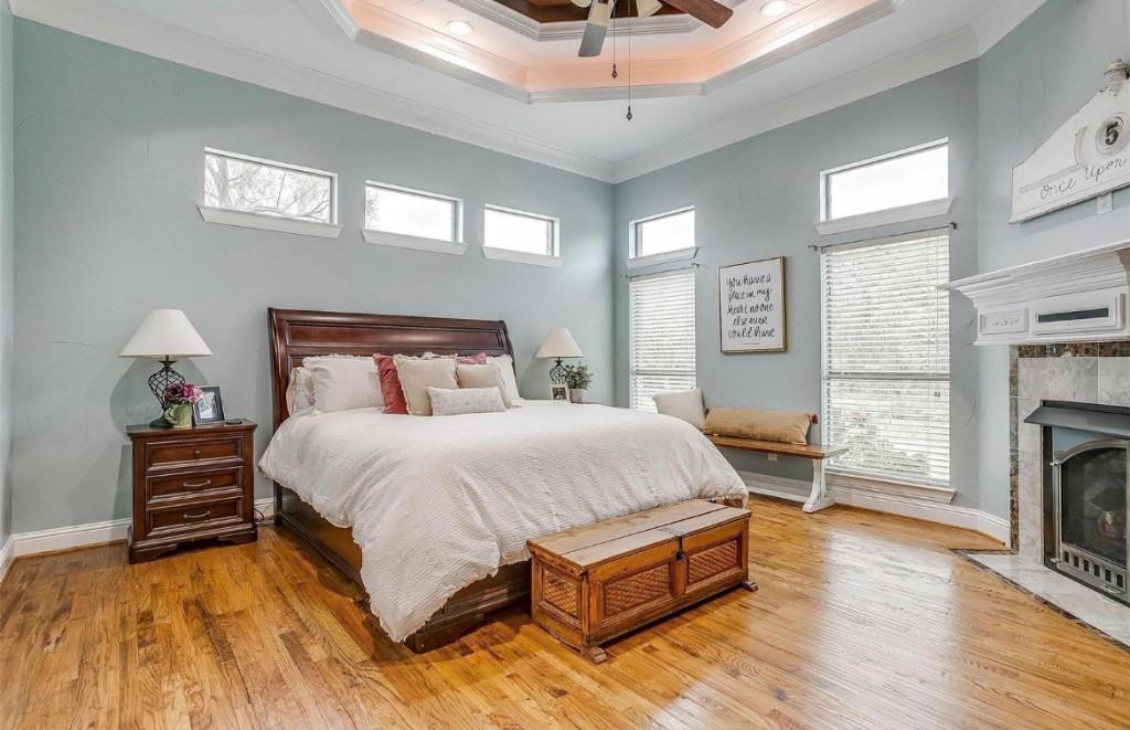 3417 Enchanted Acres Drive
