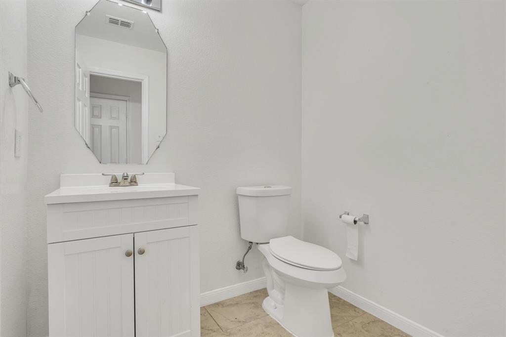 1313 Water Lily Drive