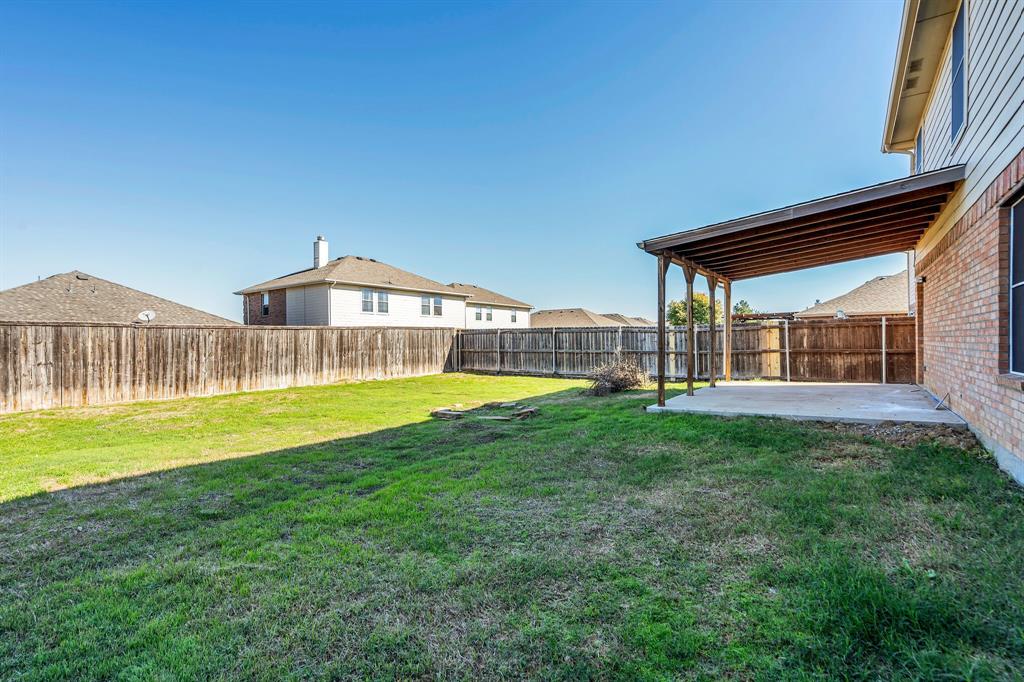 1313 Water Lily Drive