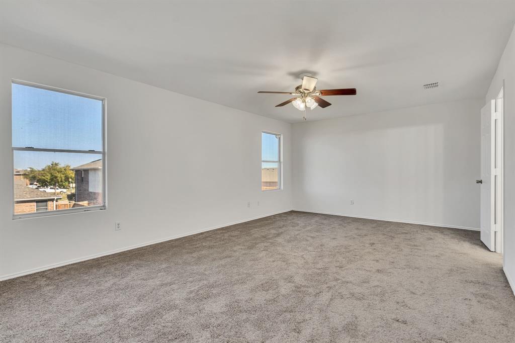1313 Water Lily Drive