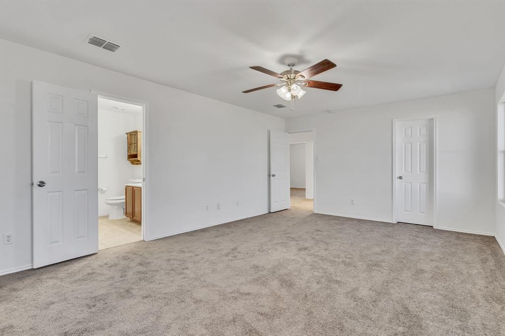 1313 Water Lily Drive