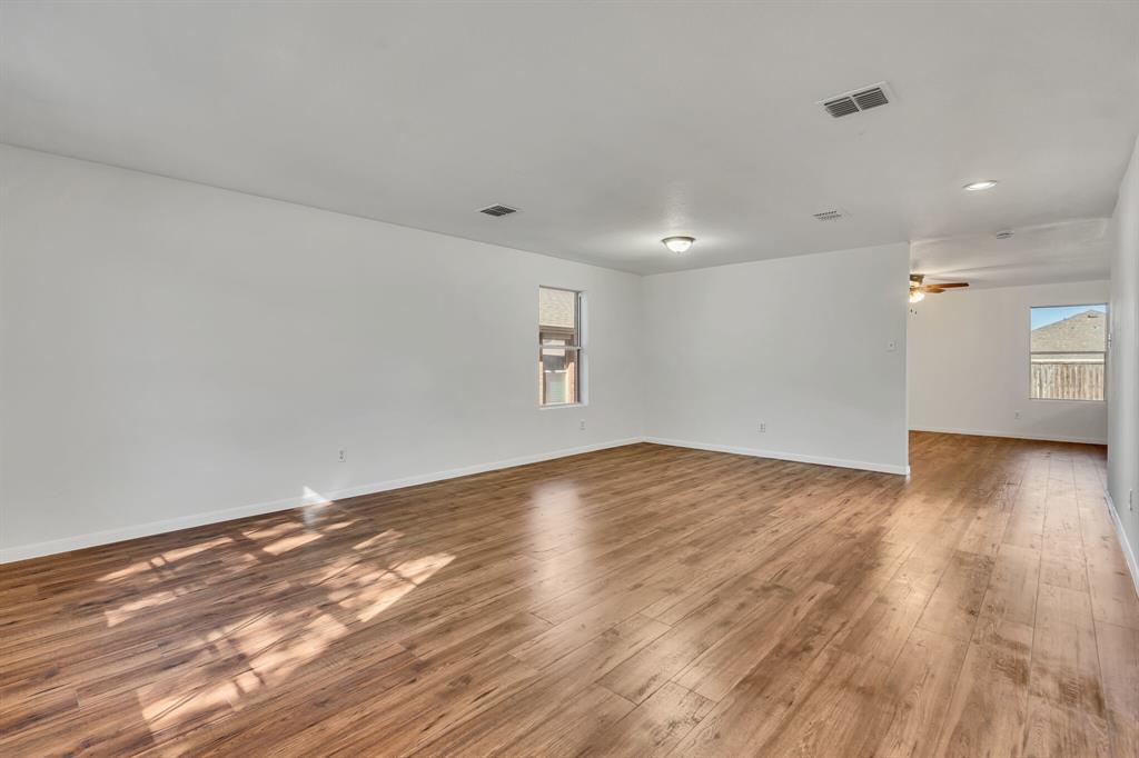 1313 Water Lily Drive