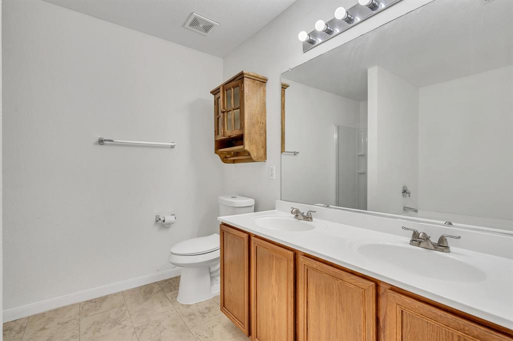 1313 Water Lily Drive