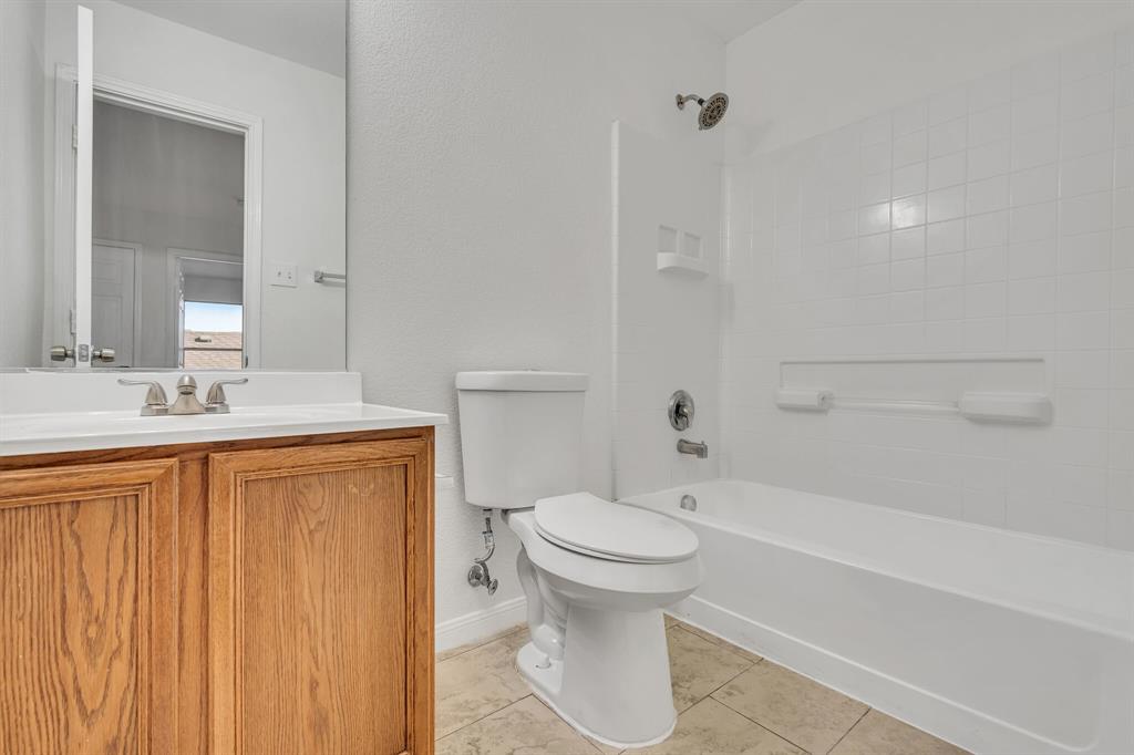 1313 Water Lily Drive