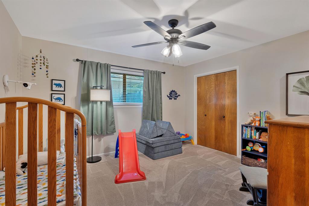 1705 Carlton Drive