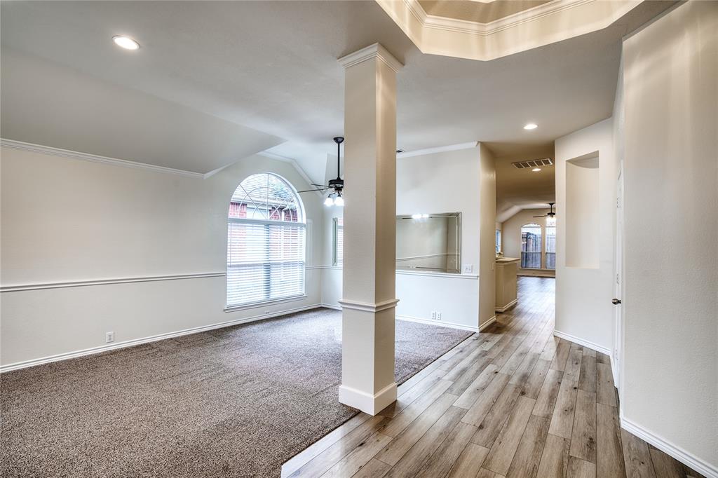 11505 Clover Knoll Drive