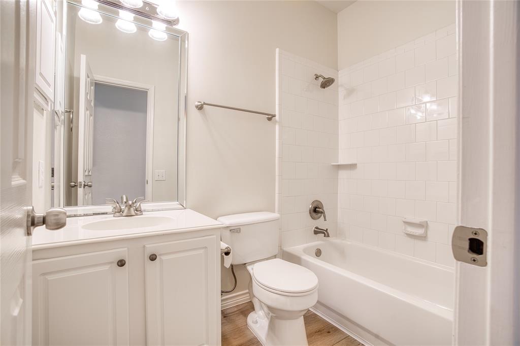 11505 Clover Knoll Drive