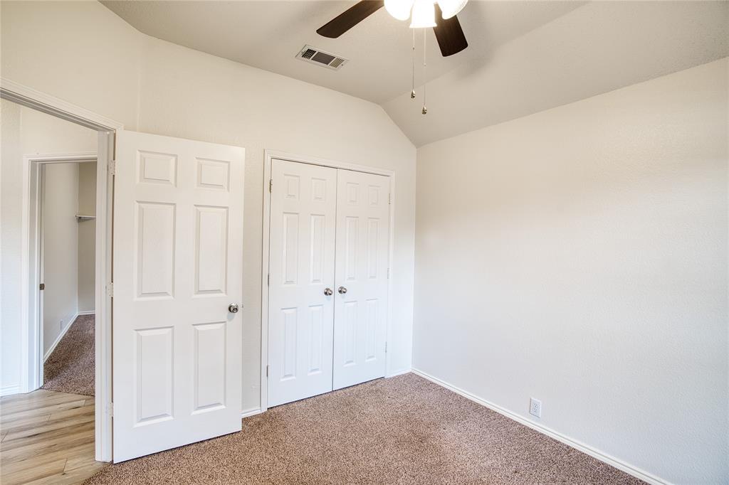 11505 Clover Knoll Drive