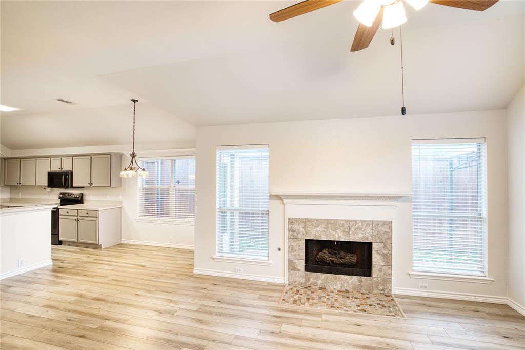 11505 Clover Knoll Drive